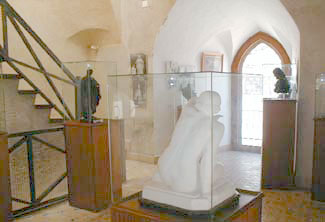 Museo